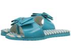 Pampili - Candy 123.001