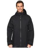 Mountain Hardwear - Radian Parka