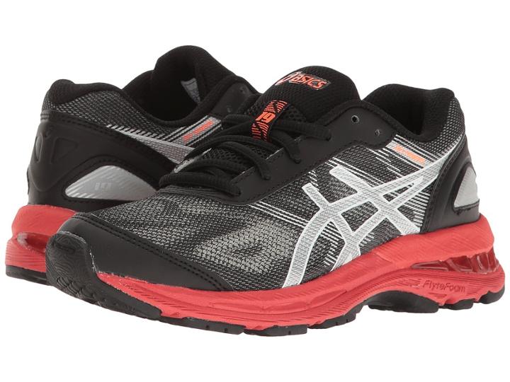 Asics Kids - Gel-nimbus(r) 19 Gs