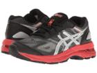 Asics Kids - Gel-nimbus(r) 19 Gs