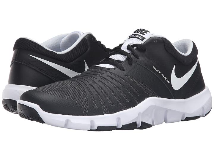 Nike - Flex Show Tr 5