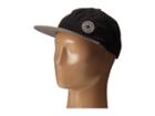 Converse - Small Patch Colorblock Adjustable Cap