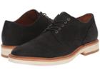 Frye - Joel Brogue Oxford