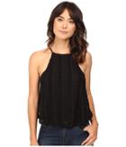 Lamade - Gatsby Cami