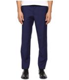 The Kooples - Fil A Fil Pants