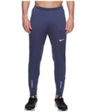 Nike - Essential Running Pant