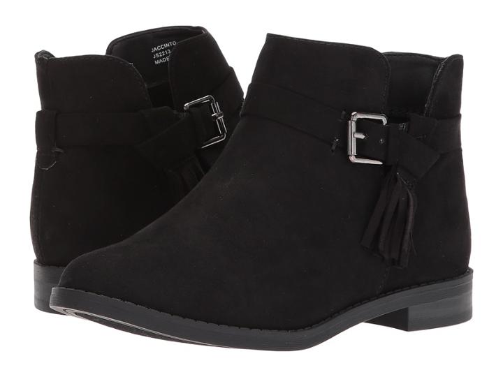 Jessica Simpson Kids - Jaccinto
