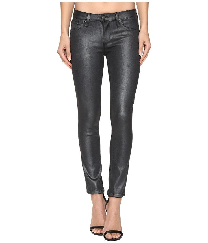 Lovers + Friends - Ricky Skinny Jeans In Ashbury
