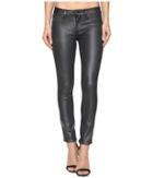 Lovers + Friends - Ricky Skinny Jeans In Ashbury