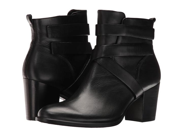 Ecco - Shape 55 Ankle Boot