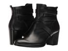 Ecco - Shape 55 Ankle Boot