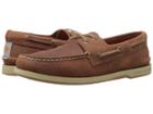 Sperry - Captain's A/o 2-eye
