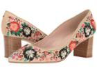 Kate Spade New York - Mirage