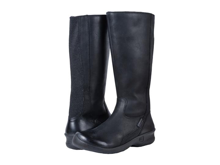 Keen - Bern Baby Bern Ii Tall