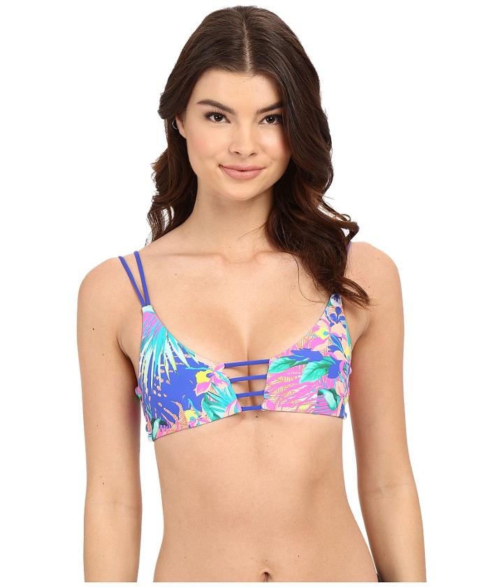 Rip Curl - Sweet Escape Bralette Top