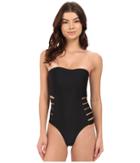 6 Shore Road By Pooja - Contadora One-piece