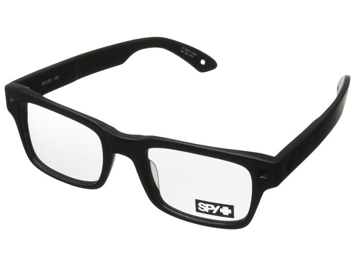 Spy Optic - Braden