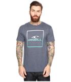 O'neill - Boxed Tee