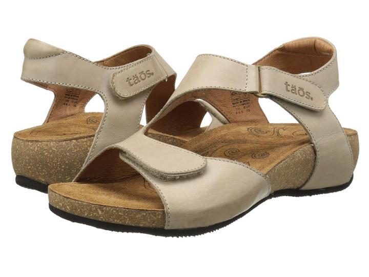 Taos Footwear - Rita