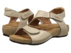 Taos Footwear - Rita