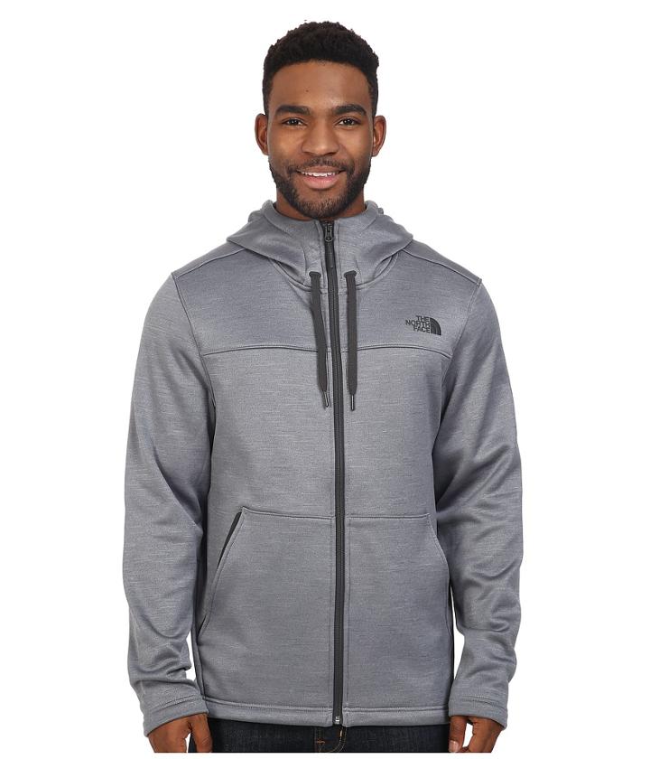 The North Face - Schenley Hoodie