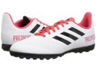 Adidas Kids - Predator 18.4 Turf