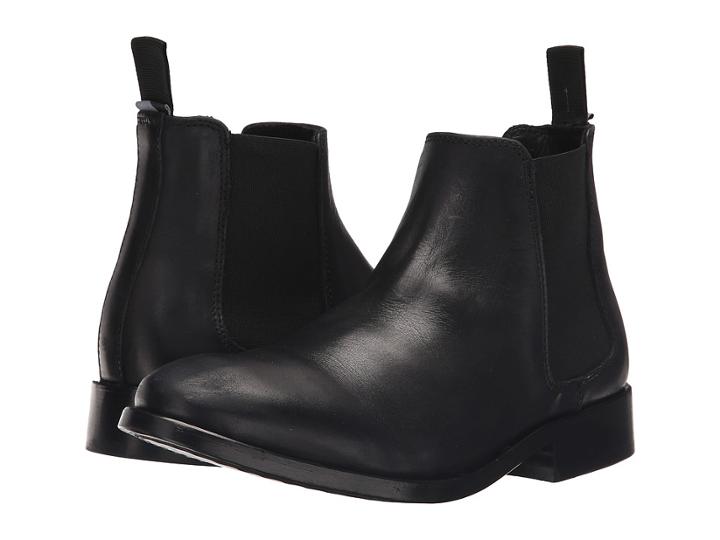 Paul Smith - Blake Boot