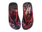 Skechers Kids - Riffs-helion 97024l
