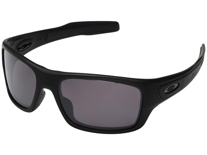 Oakley - Turbine Xs