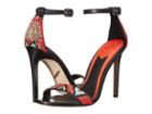 B Brian Atwood - Farah