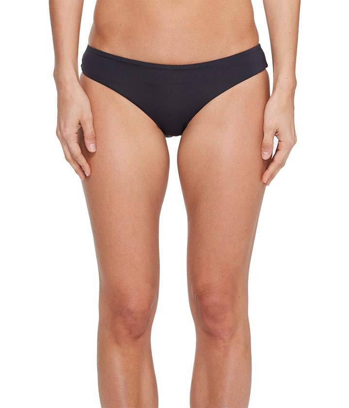 Billabong - Sol Searcher Hawaii Lo Bikini Bottom