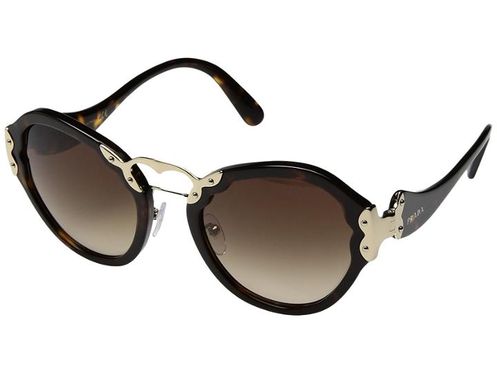 Prada - 0pr 09ts