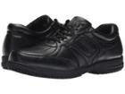 Nunn Bush - Seth Slip Resistant Sport Oxford