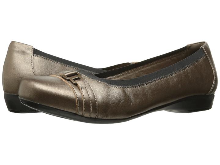 Clarks - Kinzie Light
