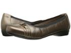 Clarks - Kinzie Light