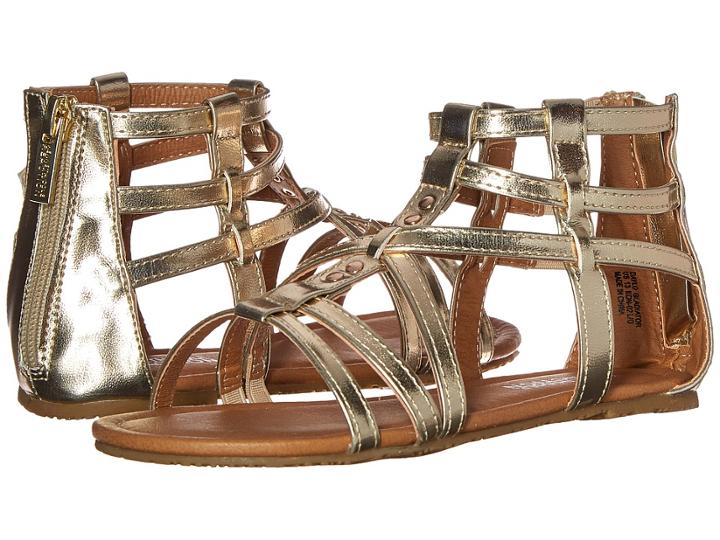 Kenneth Cole Reaction Kids - Daylo Gladiator