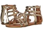 Kenneth Cole Reaction Kids - Daylo Gladiator