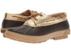 Michael Michael Kors - Hyde Lace-up