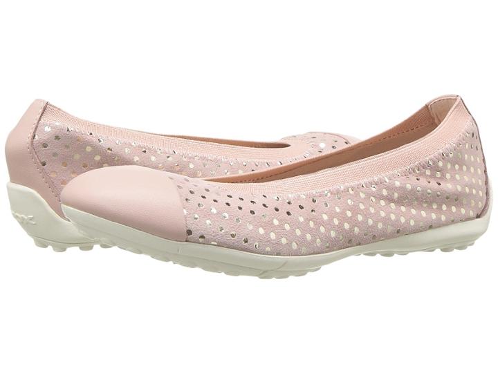 Geox Kids - Piuma 62