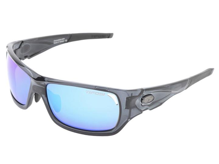 Tifosi Optics Duro Mirrored Interchangeable