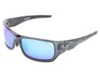 Tifosi Optics Duro Mirrored Interchangeable