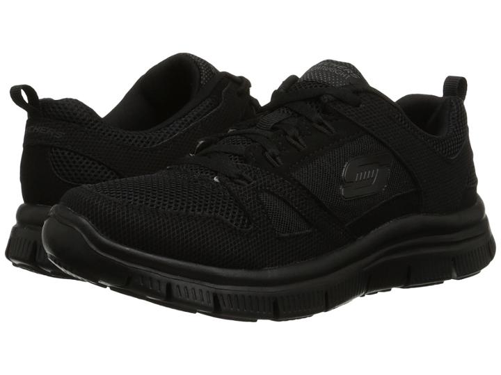Skechers Kids - Flex Advantage 95521l