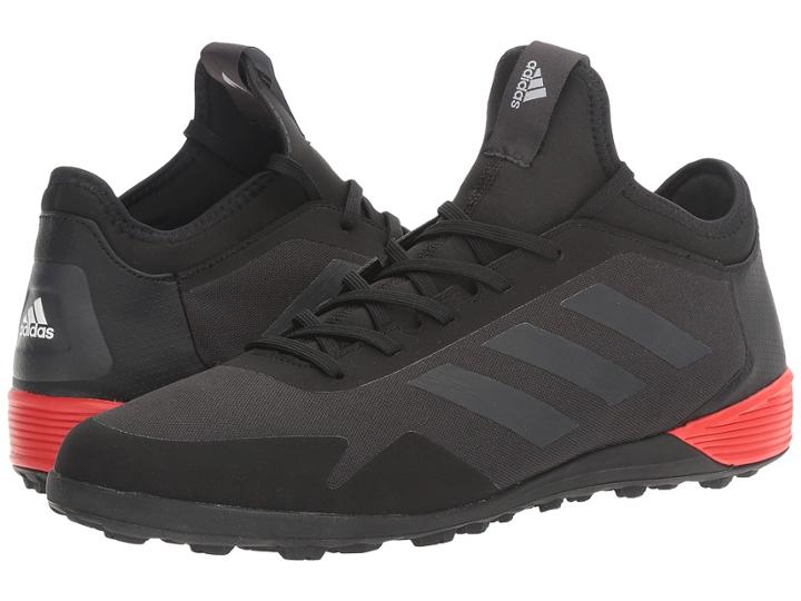 Adidas - Ace Tango 17.2 Tf