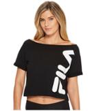 Fila - Cynthia Sweatshirt