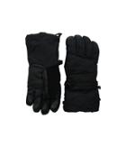 The North Face - Triclimate Etip Glove