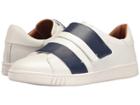 Bally - Willet
