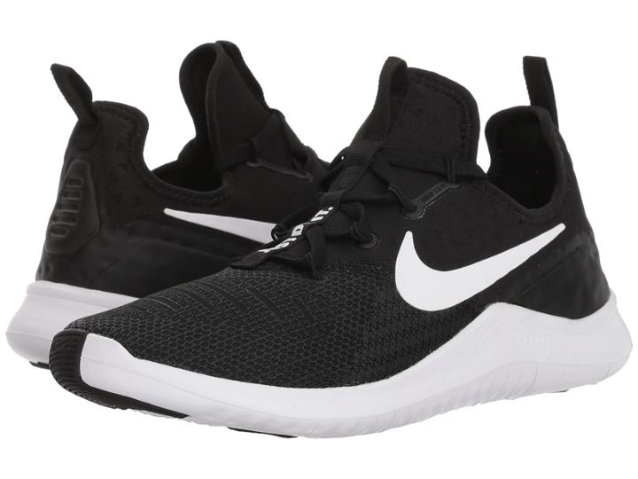 Nike - Free Tr 8