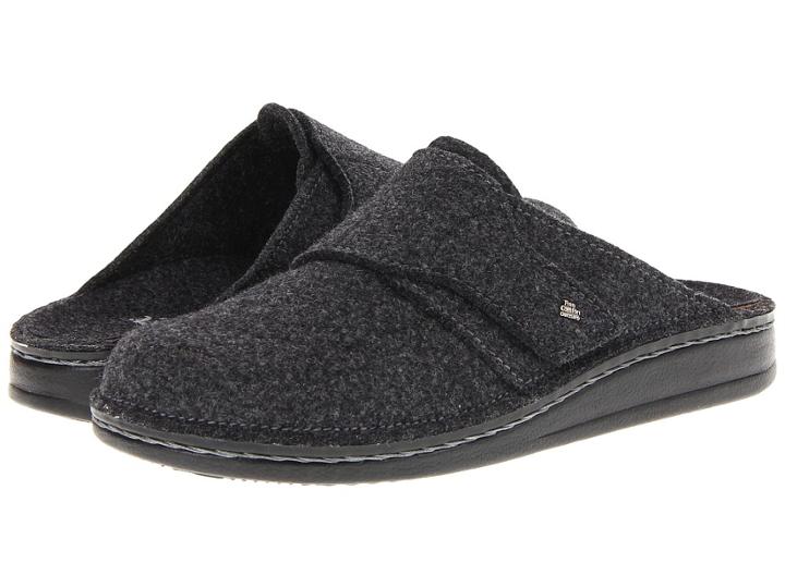 Finn Comfort - Tirol - 6500