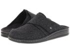 Finn Comfort - Tirol - 6500