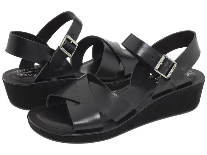 Kork-ease Myrna Vacchetta